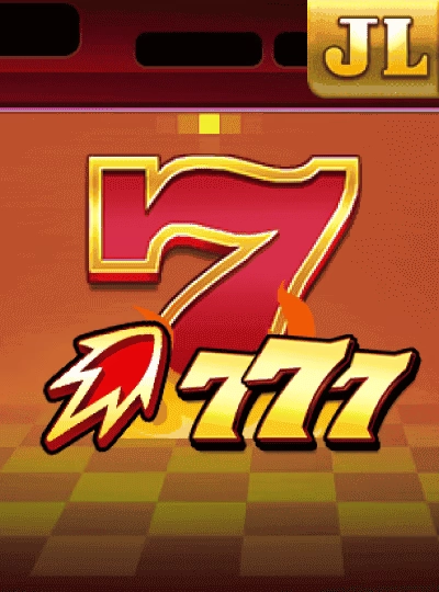 9tr88
