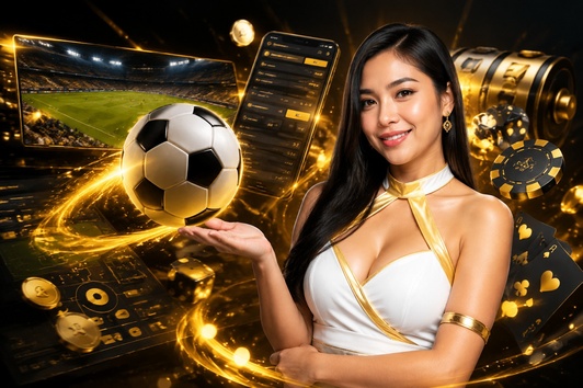 9tr88