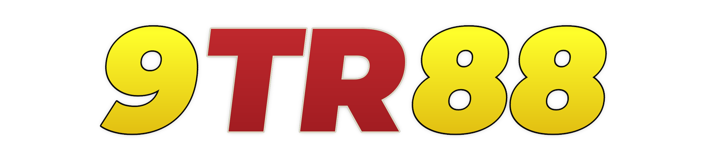 9tr88